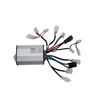 Kontroller Apollo OEM 36V 1000W