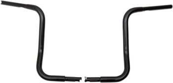 HANDLEBAR 14 FLHT/FLHX 86-22 1