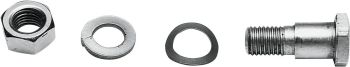 KIT BOLT SHIHT ROD 36-64