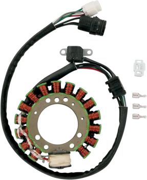 STATOR YAMAHA