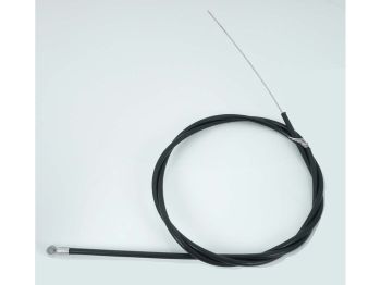 Clutch cable 1520mm 1735mm 8mm for Piaggio Vespa PK 50 XL 2 Cat