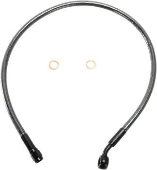 BRK FRT LNE 35/10MM24 BP