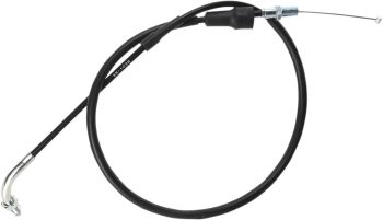 CABLE THROTTLE MSE HON