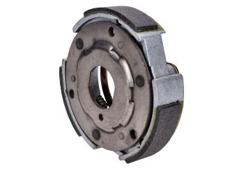 Clutch RB Max Performance D=132mm for Yamaha X-Max 125, X-City 125, MBK Skycruiser 125 -2020