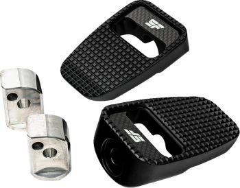 PEGS FOOT 2018-2023 SOFTAIL RE