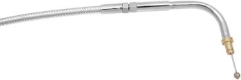 CABLE IDLE POL 56368-96+6