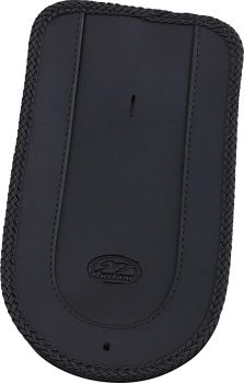FENDER BIB - ST 06-UP - SMOOTH