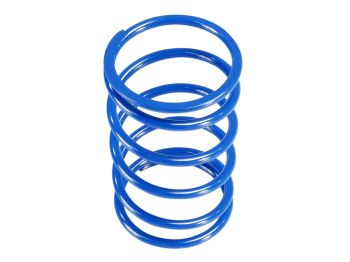torque spring Polini +10% for Yamaha T-Max 500, 530