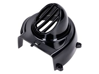 fan cover for Piaggio AC