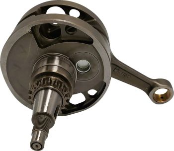 CRANKSHAFT YZ250F 14-18