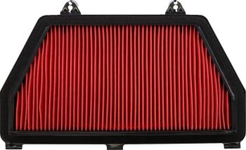 AIR FILTER HONDA