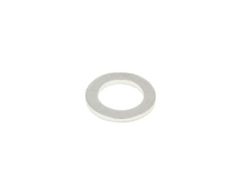 aluminum seal ring Naraku 6x10x1mm