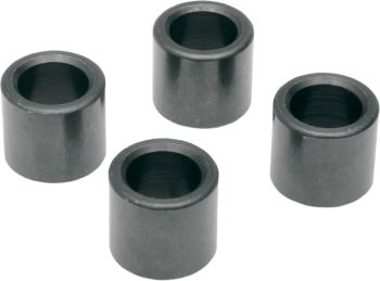 DOWEL CYLINDER 99-17 TC
