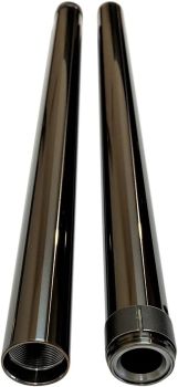 TUBE FORK 39MM 26.25 BLK