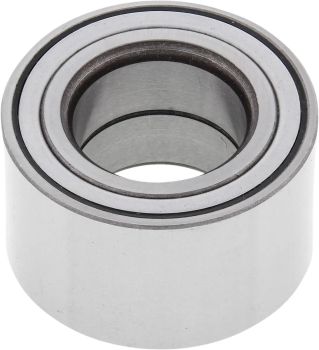WHEEL BEARING HI PERF TAPERED