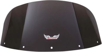 WINDSHIELD VN1700 09-24 - 10 -