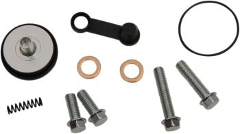 REBUILD KIT SLAVE CYL