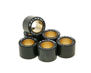 vario weights Malossi HT 24x18mm - 19.0g