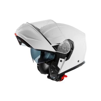 HELMET GENIUS EVO U8 XL