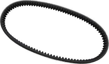 BELT DRIVE HPX5026
