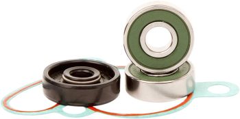 REPAIR KIT WATER PUMP KTM