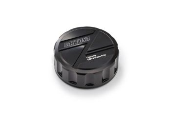 MASTER CYLINDER CAP-REAR KAWAS