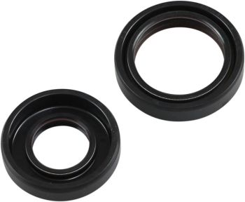 CRANKSEAL SET KX125 88-08