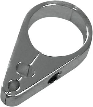 CLAMP 1 THR/IDLE/BRK