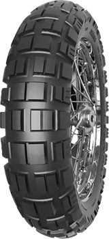 ENDURO TRAIL XT 140/80B18 70T