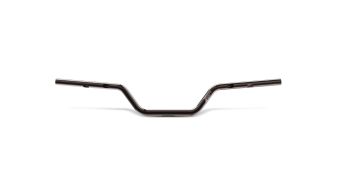 HANDLEBAR 1 SPORT MEDIUM BLK C