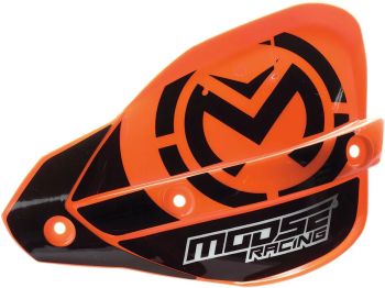 HANDGUARDS PROBEND OR