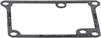 GASKET FLOAT BOWL MSE