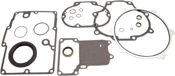 GASKET TRANS 06-17 FXD
