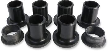 BUSHING A-ARM KIT