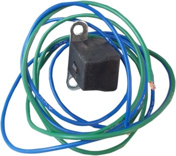 COIL TRIGGER SUZUKI/ARTIC