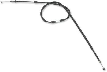 CABLE CLUTCH MSE KAW