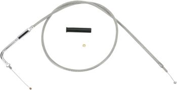 CABLE THROT BRAID 37.9