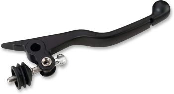LEVER BRAKE MOOSE BK