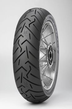 SCTR II D 170/60ZR17 72W