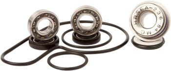 REPAIR KIT WATER PUMP SUZ
