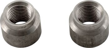 BUNGS 02 WELD IN 12MM