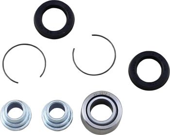 BEARING SHOCK LOW HON