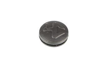 RUBBER INSERT P-GUV004