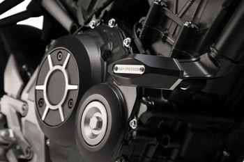 SLIDER SET