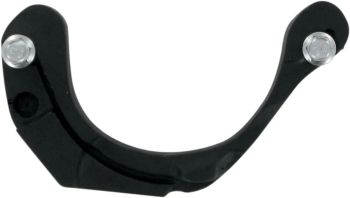 CASE SAVER POLY RPTR660