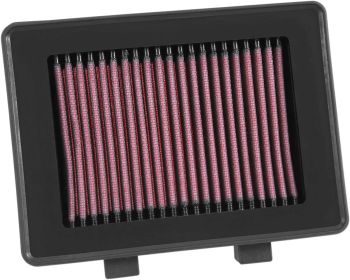 AIR FILTER SUZUKI DL1000
