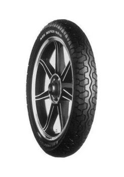 G510 3.00-18 52P TT
