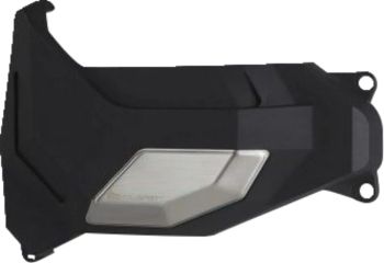 CVR CLUTCH MT07 18-