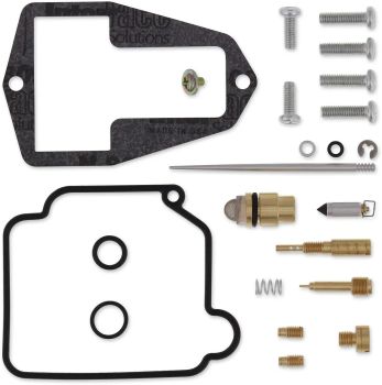 REPAIR KIT CARB SUZ