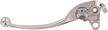 LEVER LH-HONDA